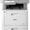 MFCL9577CDW_2.webp Urządzenie wielofunkcyjne mono Brother DCP-L5510DW