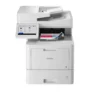 MFCL9630CDN_1.webp Urządzenie wielofunkcyjne kolor Brother MFC-L9630CDN