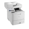 MFCL9630CDN_3.webp Urządzenie wielofunkcyjne kolor Brother MFC-L9630CDN