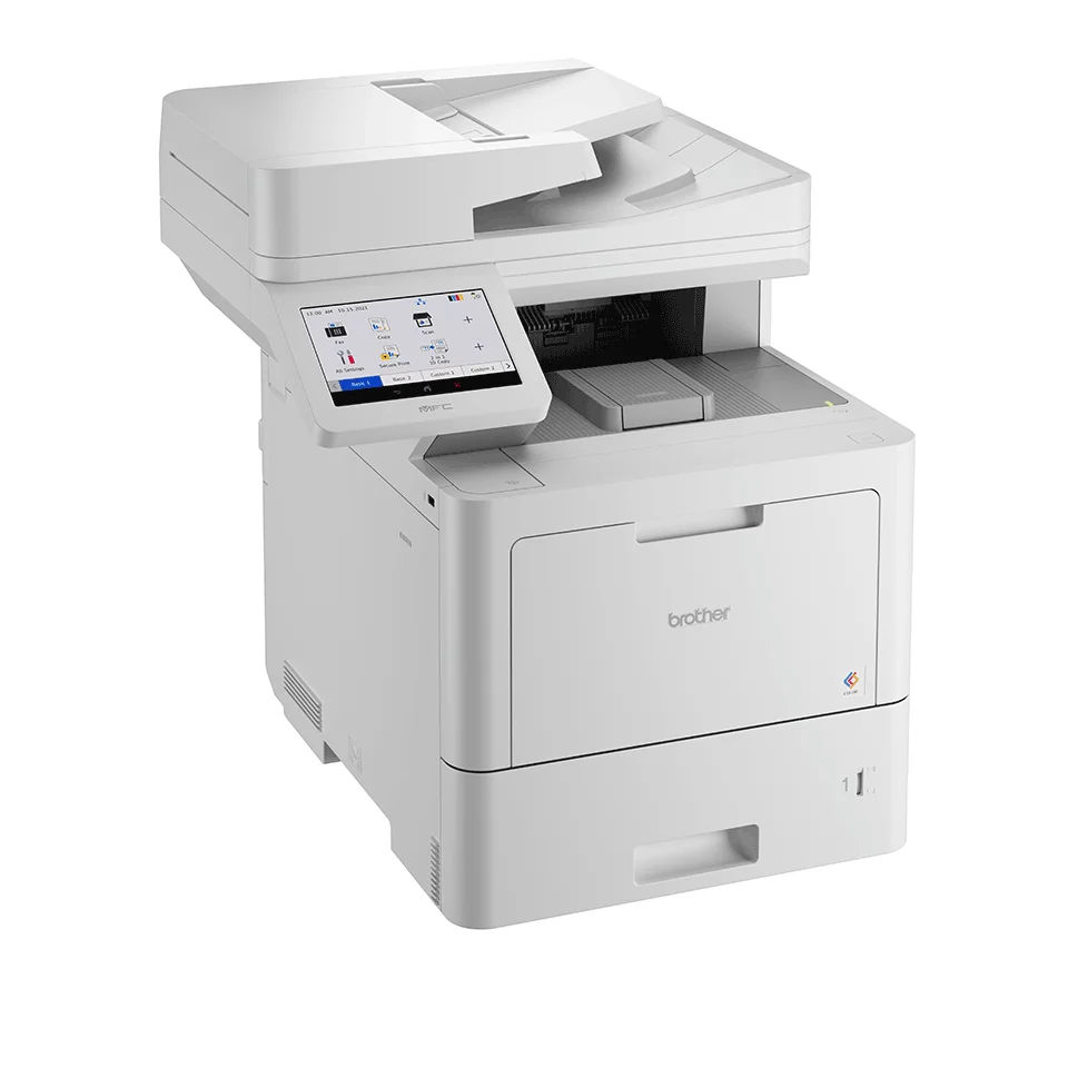MFCL9630CDN_3.webp Urządzenie wielofunkcyjne kolor Brother MFC-L9630CDN