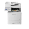 MFCL9670CDN_1.webp Urządzenie wielofunkcyjne kolor Brother MFC-L9670CDN