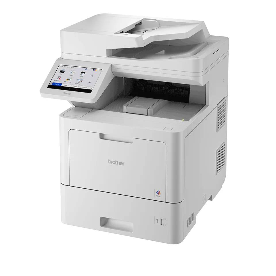 MFCL9670CDN_2.webp Urządzenie wielofunkcyjne kolor Brother MFC-L9670CDN