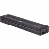 Drukarka termiczna Brother PJ-863 przenośna A4 Bluetooth