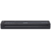 Drukarka termiczna Brother PJ-863 przenośna A4 Bluetooth