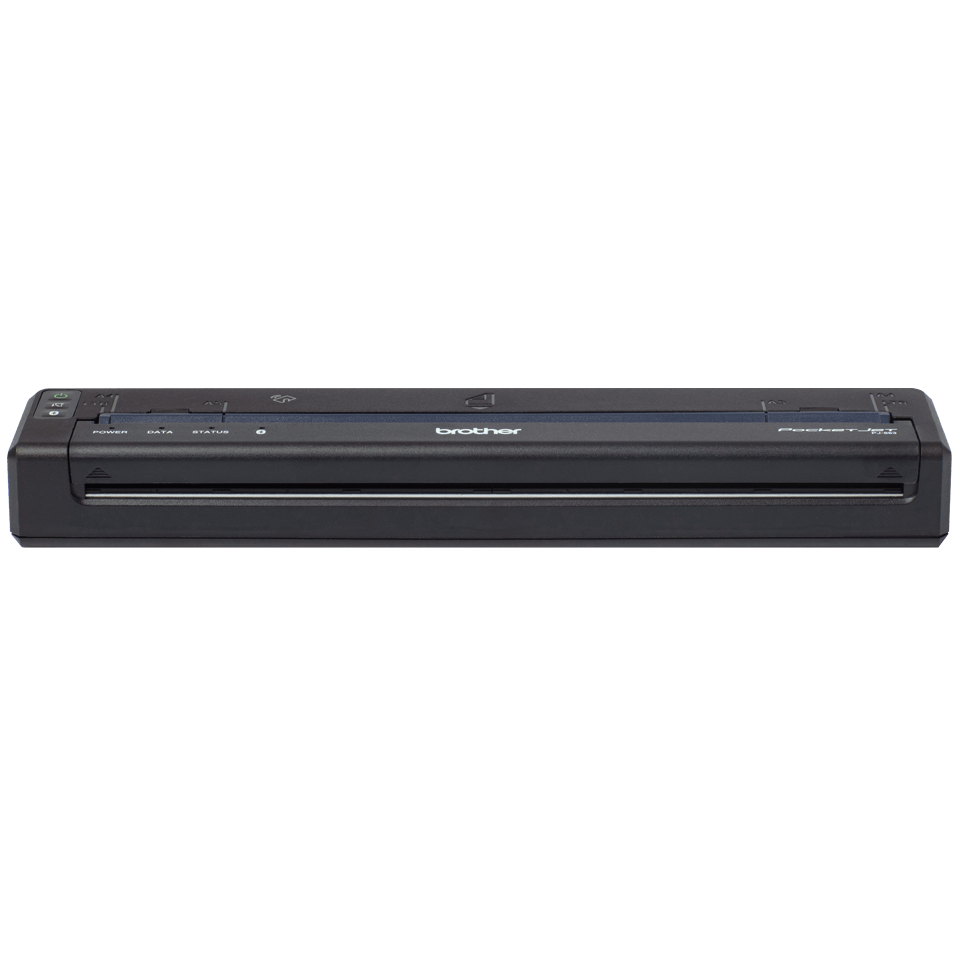 Drukarka termiczna Brother PJ-863 przenośna A4 Bluetooth