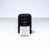 RJ-2055WB_3.png Drukarka termiczna Brother RuggedJet RJ-2055WB 2" do paragonów