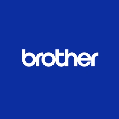 Brother