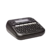 PTD210YJ1_1.webp Drukarka etykiet Brother PTD210YJ1