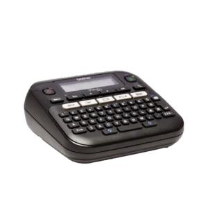 PTD210YJ1_1.webp Drukarka etykiet Brother PTD210YJ1