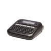 PTD210YJ1_2.webp Drukarka etykiet Brother PTD210YJ1