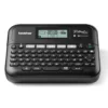 Drukarka etykiet Brother PTD460BTVPYJ1