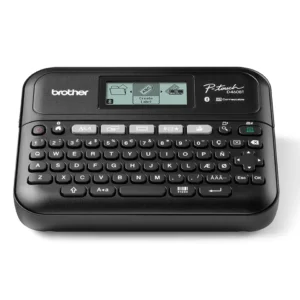 PTD460BTVPYJ1_1.webp Drukarka etykiet Brother PTD460BTVPYJ1