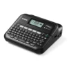 Drukarka etykiet Brother PTD460BTVPYJ1
