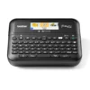 PTD610BTVPYJ1_1.webp Drukarka etykiet profesjonalna Brother PT-D610BT