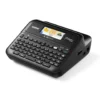 PTD610BTVPYJ1_2.webp Drukarka etykiet profesjonalna Brother PT-D610BT