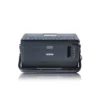 Drukarka etykiet Brother PTD800WYJ1