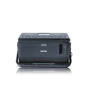PTD800WYJ1_1.webp Drukarka etykiet Brother PTD800WYJ1