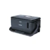Drukarka etykiet Brother PTD800WYJ1