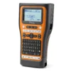 PTE560BTVPQL1_1.webp Drukarka etykiet profesjonalna Brother z Bluetooth i automatycznym nożem