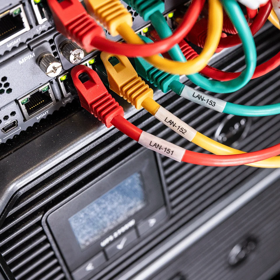 PTE560BTVPQL1_3.webp Drukarka etykiet profesjonalna Brother z Bluetooth i automatycznym nożem