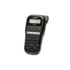 Drukarka etykiet Brother PTH110YJ1