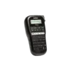 Drukarka etykiet Brother PTH110YJ1
