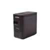 Drukarka etykiet Brother PTP750WYJ1