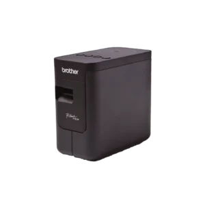 PTP750WYJ1_1.webp Drukarka etykiet Brother PTP750WYJ1