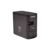 Drukarka etykiet Brother PTP750WYJ1