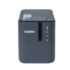 Drukarka etykiet Brother PTH500YJ1