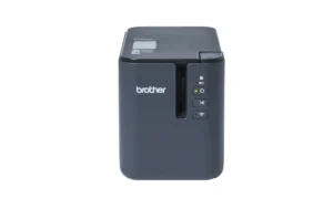 PTP950NWYJ1_1.webp Drukarka etykiet Brother PTH500YJ1