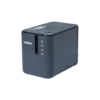 Drukarka etykiet Brother PTH500YJ1