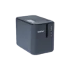 Drukarka etykiet Brother PTH500YJ1