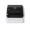 Drukarka etykiet Brother QL1100CYJ1