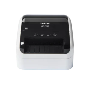 QL1100CYJ1_1.webp Drukarka etykiet Brother QL1100CYJ1