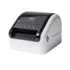 Drukarka etykiet Brother QL1100CYJ1