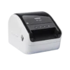 Drukarka etykiet Brother QL1100CYJ1
