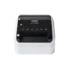 Drukarka etykiet Brother QL1110NWBCYJ1