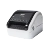 Drukarka etykiet Brother QL1110NWBCYJ1