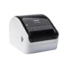 Drukarka etykiet Brother QL1110NWBCYJ1