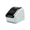 Drukarka etykiet Brother QL800YJ1
