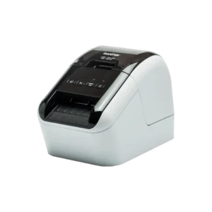 QL800YJ1_1.webp Drukarka etykiet Brother QL800YJ1