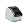 Drukarka etykiet Brother QL800YJ1