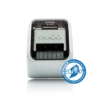 Drukarka etykiet Brother QL800YJ1