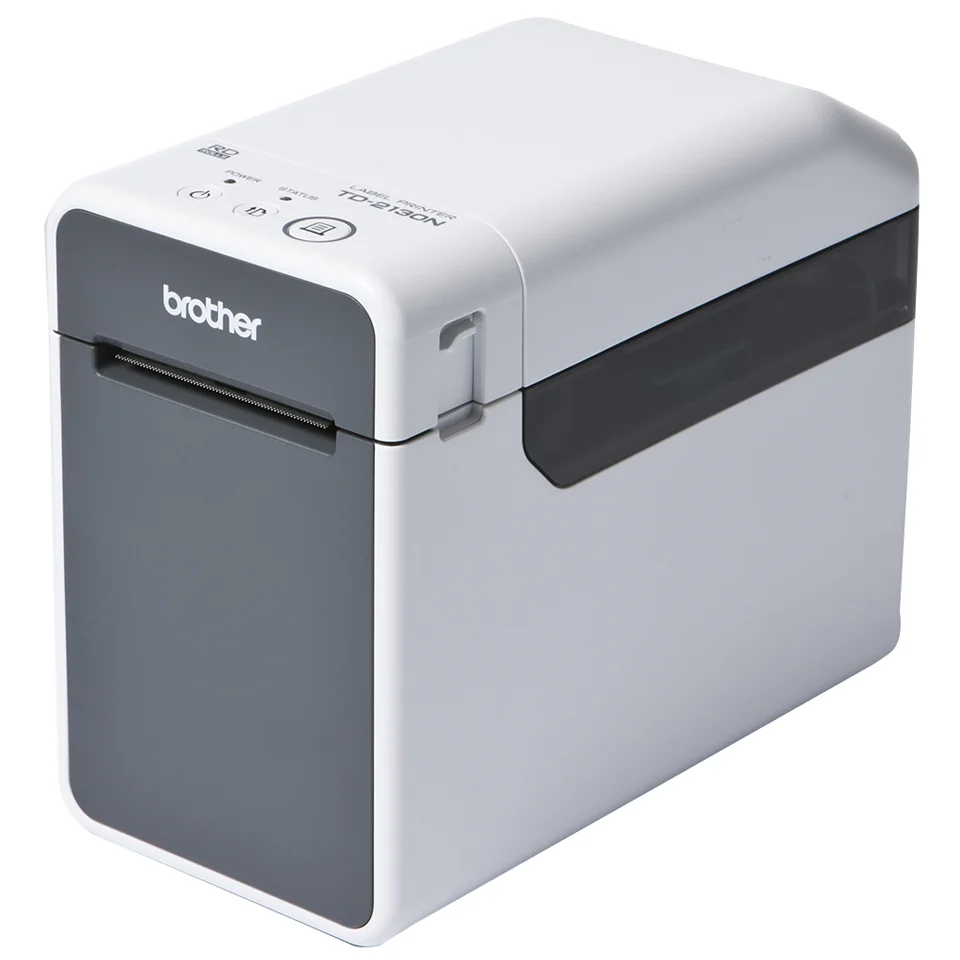 TD2135NWBXX1_1.webp Drukarka etykiet termiczna Brother TD-2135NWB 63mm 300dpi WiFi Bluetooth