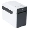 TD2135NWBXX1_2.webp Drukarka etykiet termiczna Brother TD-2135NWB 63mm 300dpi WiFi Bluetooth