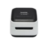 VC500WZ1_1.webp Drukarka etykiet kolorowa termiczna Brother VC-500W 5cm Wi-Fi