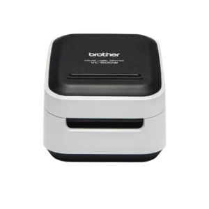 VC500WZ1_1.webp Drukarka etykiet kolorowa termiczna Brother VC-500W 5cm Wi-Fi