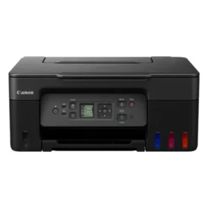 Urządzenie wielofunkcyjne atramentowe Canon G3470