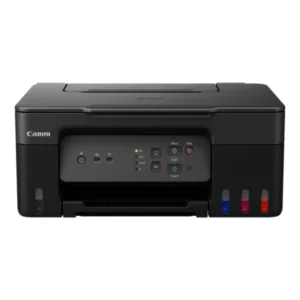 Urządzenie wielofunkcyjne atramentowe Canon PIXMA G3430